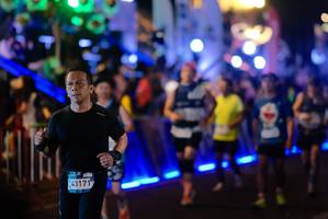 BIB: 
                            <button type="button" onclick="openModal(23770770)" class="btn btn-primary btn-sm float-right btn-popup" data-toggle="modal" data-target=".modal-high-quality">
                        <i class="fas fa-shopping-cart"></i> Add to Cart
                    </button>
                                            <button type="button" onclick="isThisMe(23770770, true)" class="btn btn-success btn-sm float-right btn-popup btn-isme hidden" data-toggle="tooltip" data-placement="bottom" title="นี่คือรูปของคุณใช่ไหม คลิกที่นี่เพื่อเอาเข้าอัลบั้ม">
                        <i class="fas fa-plus"></i> Add to album
                    </button>
                    <button type="button" onclick="isThisMe(23770770, false)" class="btn btn-warning btn-sm float-right btn-popup btn-isnotme hidden">
                        <i class="fas fa-ban"></i> Remove from album
                    </button>